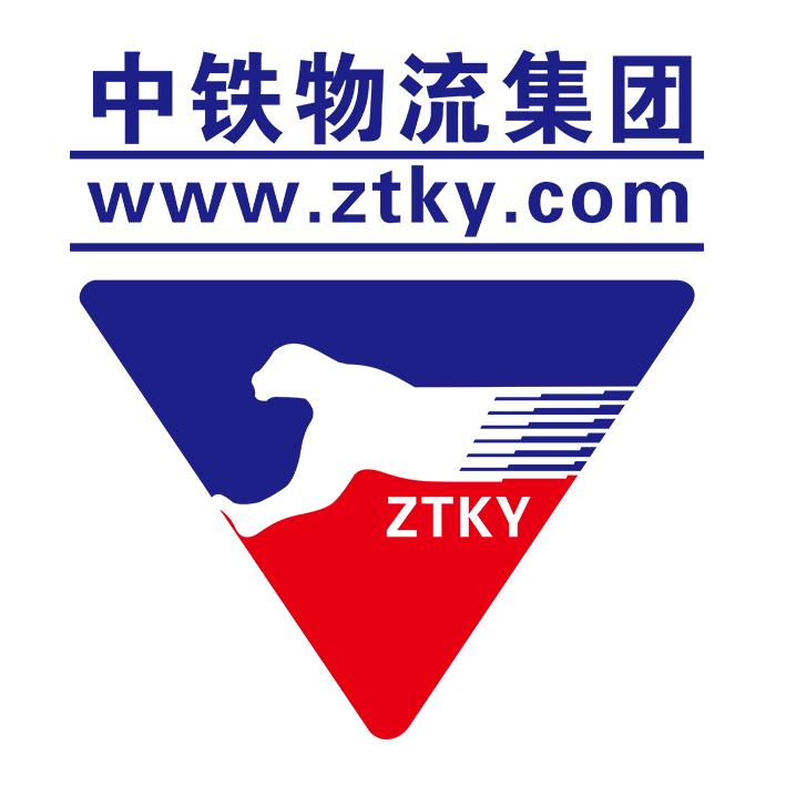 公司Logo