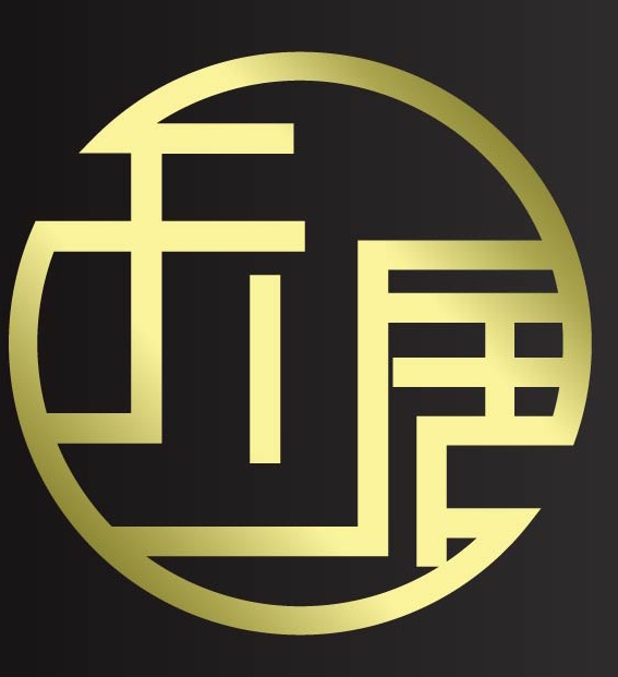 重庆天居装饰设计工程有限公司