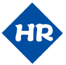 潍坊华尔汽车服务有限公司