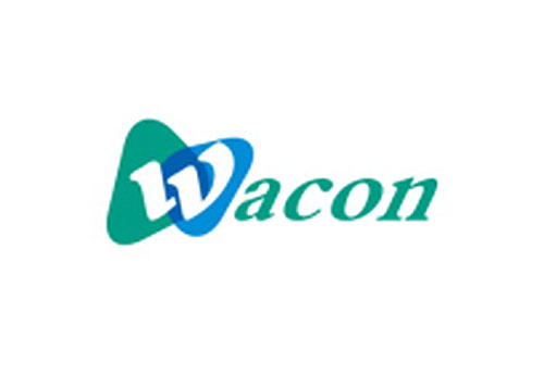 南京华康医疗器械有限公司