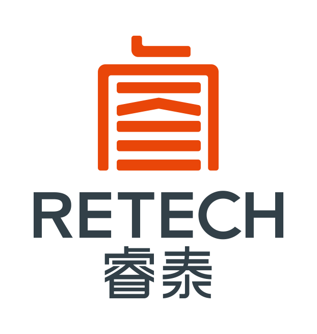 上海睿泰企业管理集团有限公司