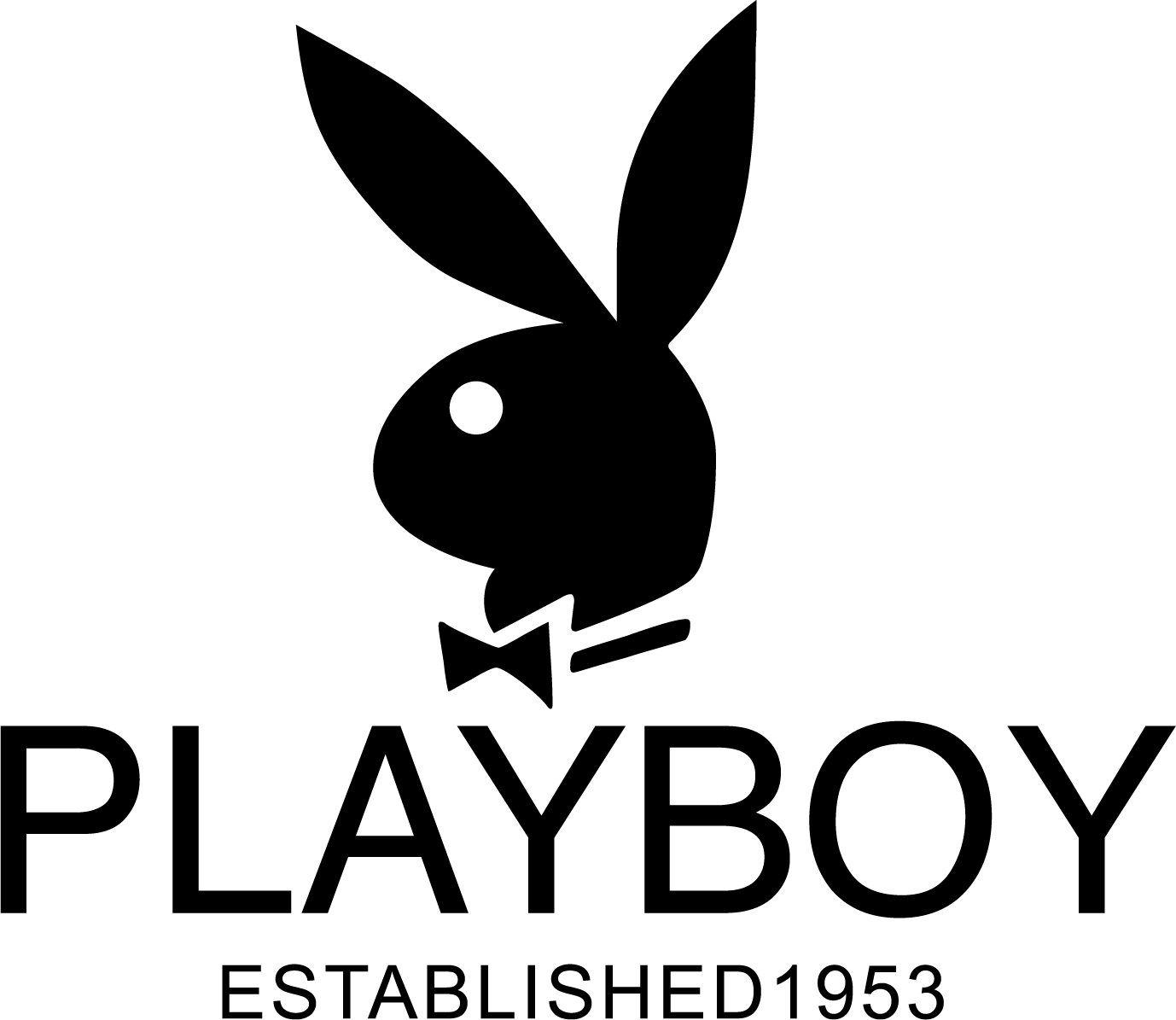 杭州十古品牌管理有限公司