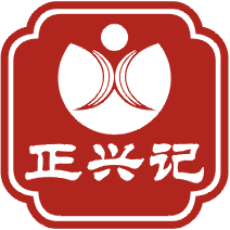 公司Logo