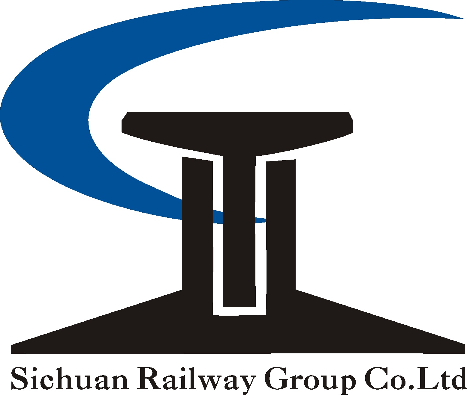 四川省铁路集团有限责任公司