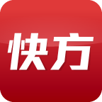 快方科技