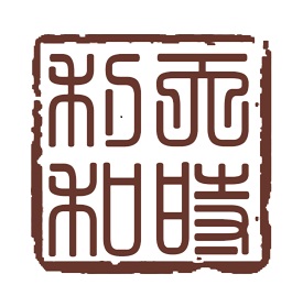 公司Logo