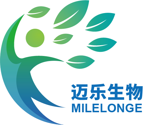 重庆迈乐生物招聘信息|招聘岗位|最新职位信息-智联招聘官网