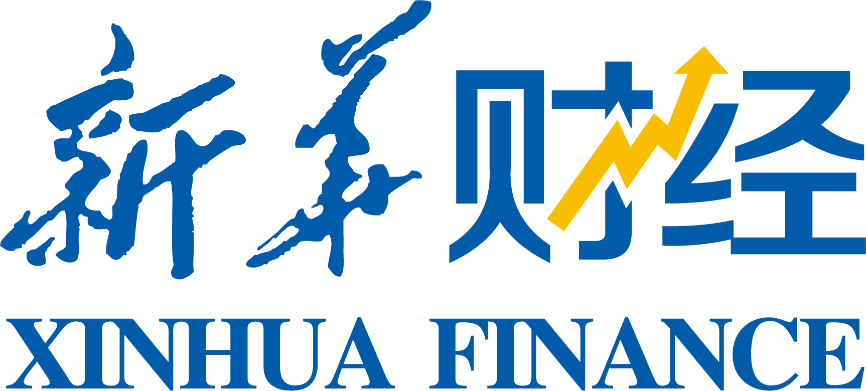 诚铭金融财经信息服务_诚铭机器
装备
供应链管理有限公司 金融财经撰文 诚铭金融财经信息服务_诚铭机械设备供应链管理有限公司 诚铭金融财经信息服务_诚铭机器
装备
供应链管理有限公司 金融财经撰文