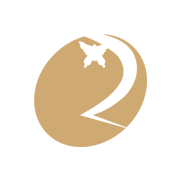 北京瑞蚨源生物科技有限公司