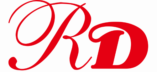 重庆瑞鼎电梯有限公司