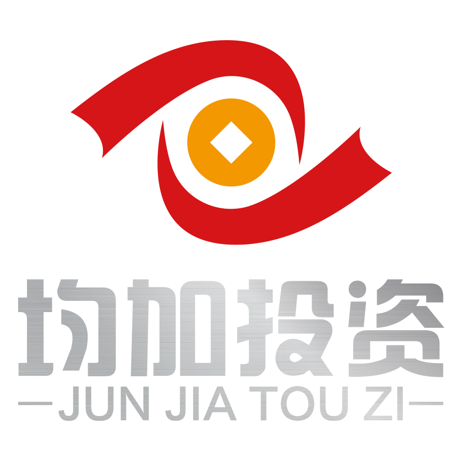 北京均加投资管理有限公司