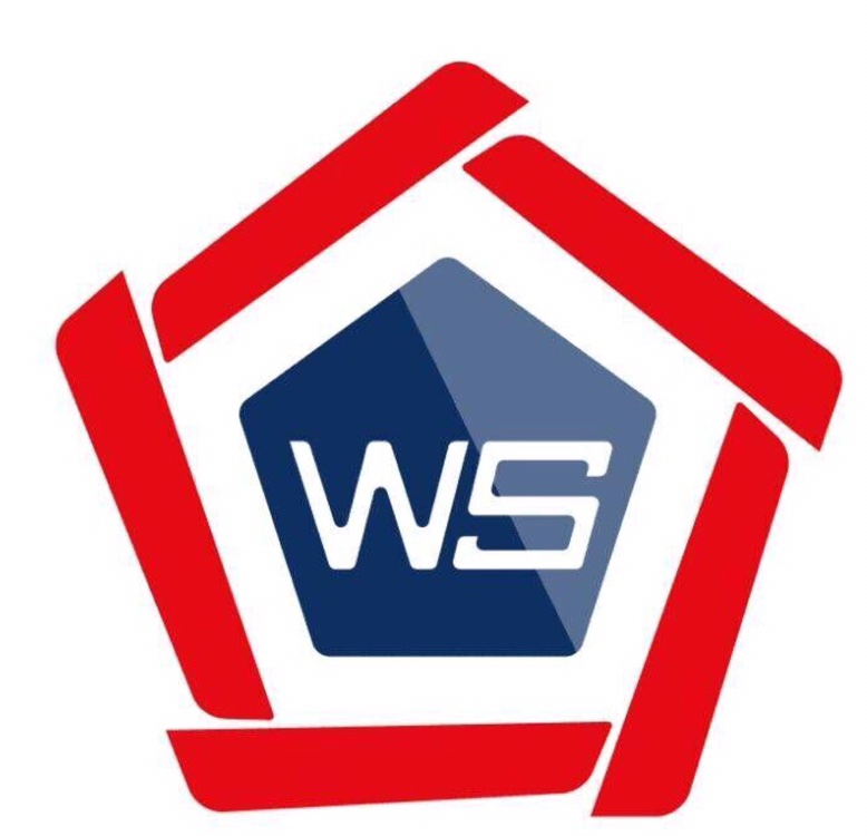 长沙五商文化传播有限公司