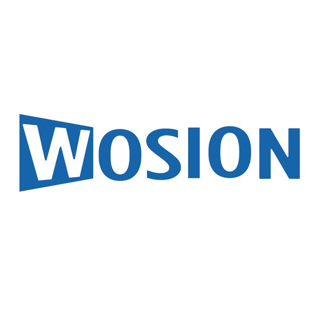 深圳市前海和盛控股有限公司