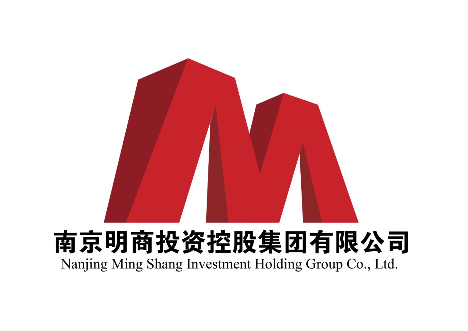 南京明商投资控股集团有限公司
