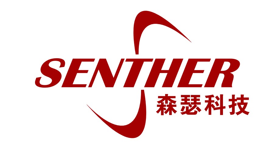 深圳市森瑟科技发展有限公司