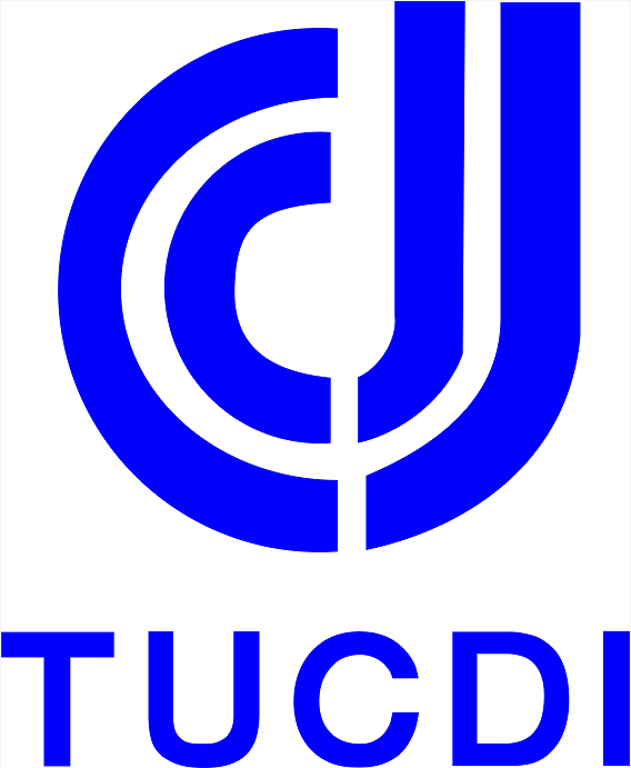 设计我们以最好的技术服务来满足顾客要求,做最好的网站给客户天津e搜