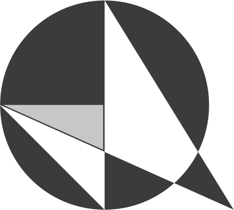 上海起问汽车科技有限公司