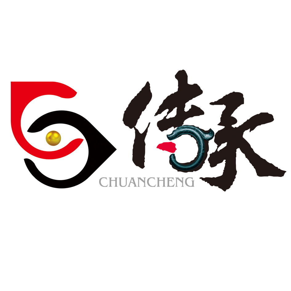 中视创艺(北京)影视文化传媒有限公司