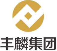 丰麟科技集团有限公司