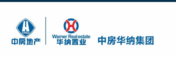 河南华纳置业股份有限公司