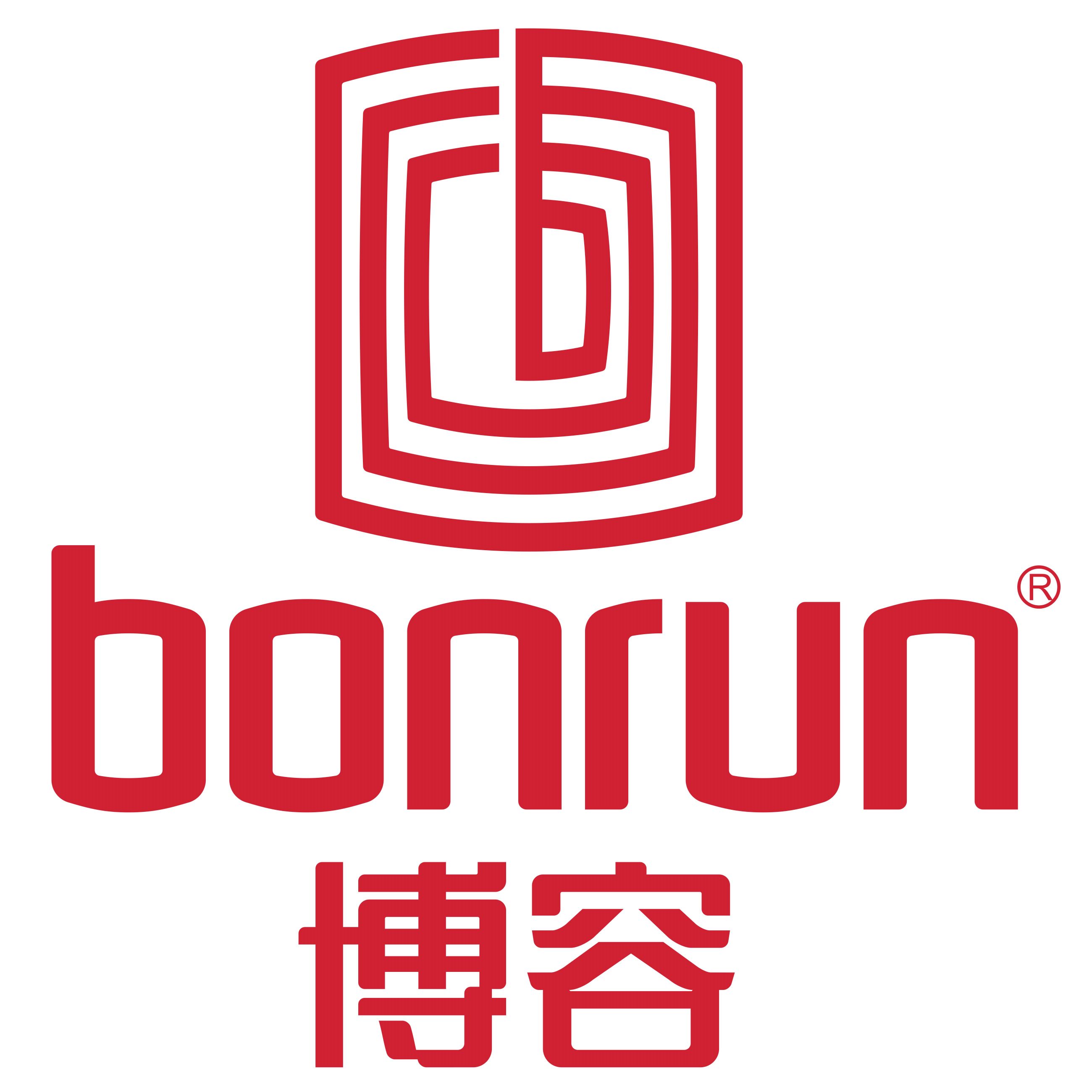 郑州博容节能设备有限公司