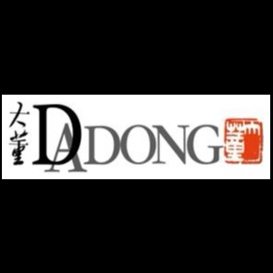 大董粤海(深圳)餐饮有限公司万象城分公司