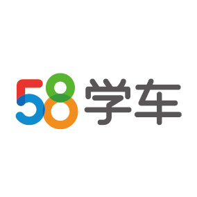 北京智联招聘_年薪17 21万,500个岗位 佛山又一大波事业单位正在招人