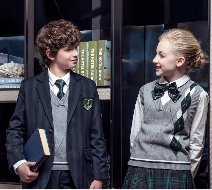 重庆法诗顿科技有限公司