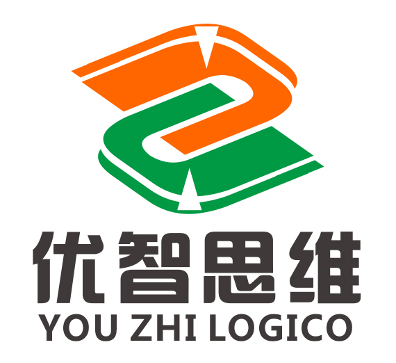 公司Logo