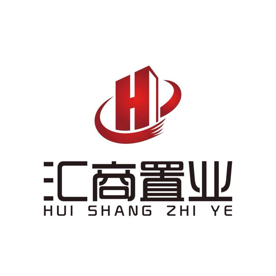 青岛汇商房地产营销策划有限公司招聘信息|招聘岗位|最新职位信息-智