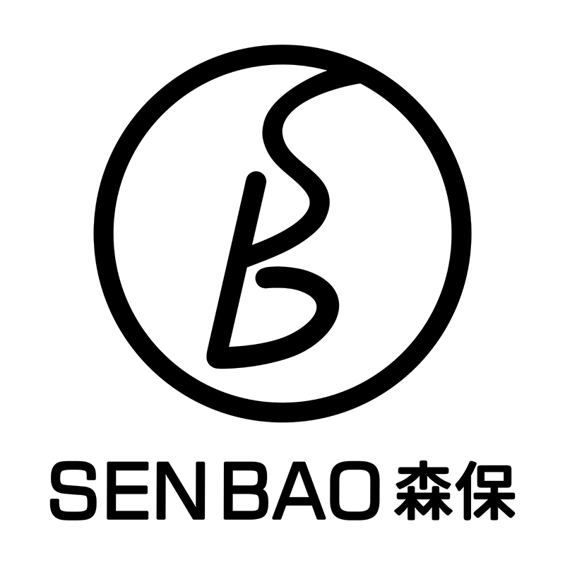 杭州森保科技有限公司