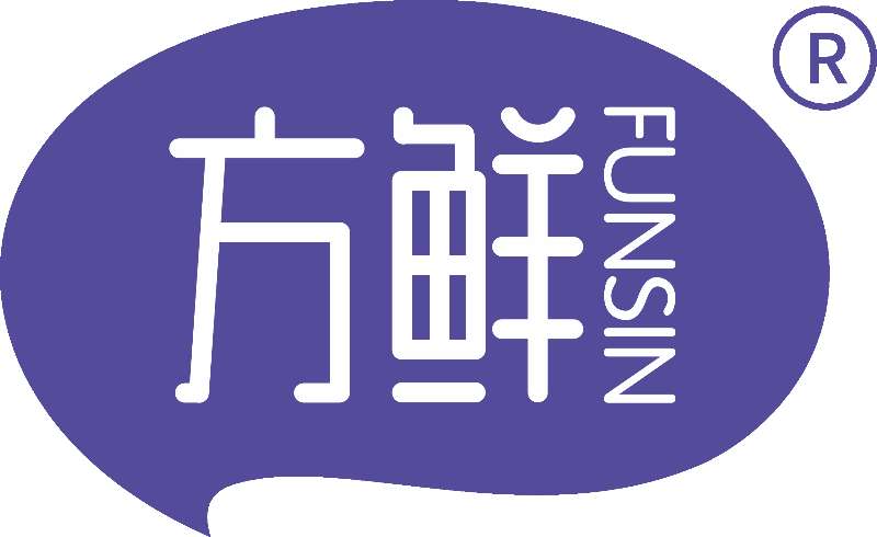 江西方鲜食品有限公司