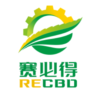 北京汉普泰克科技有限公司
