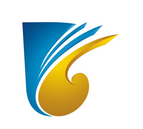 山东万德酒业集团有限公司