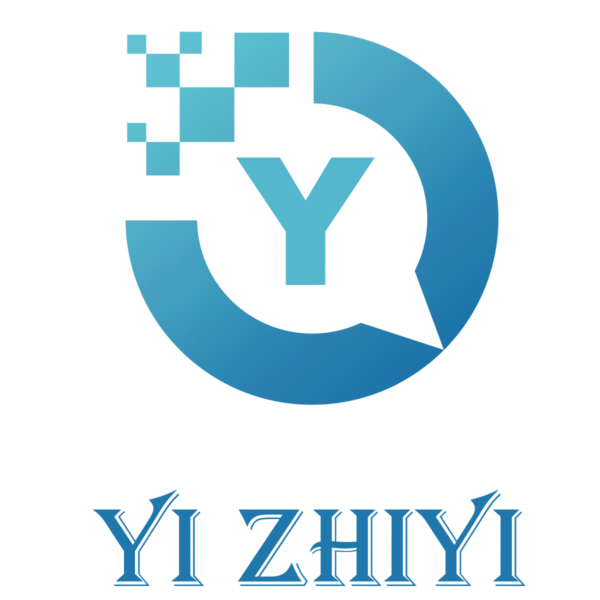 武汉易智益科技有限公司