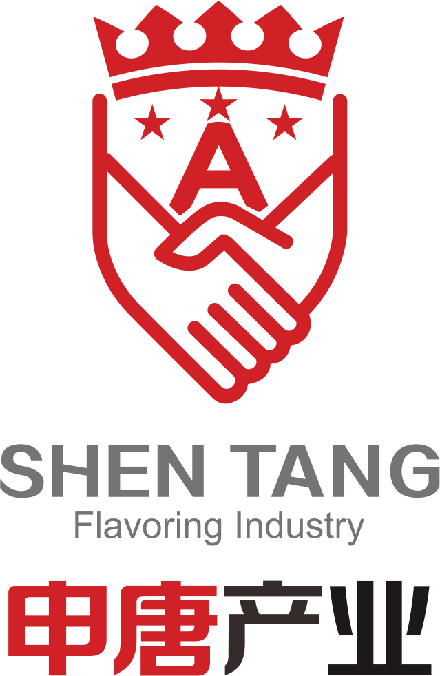 四川味魔坊食品有限责任公司