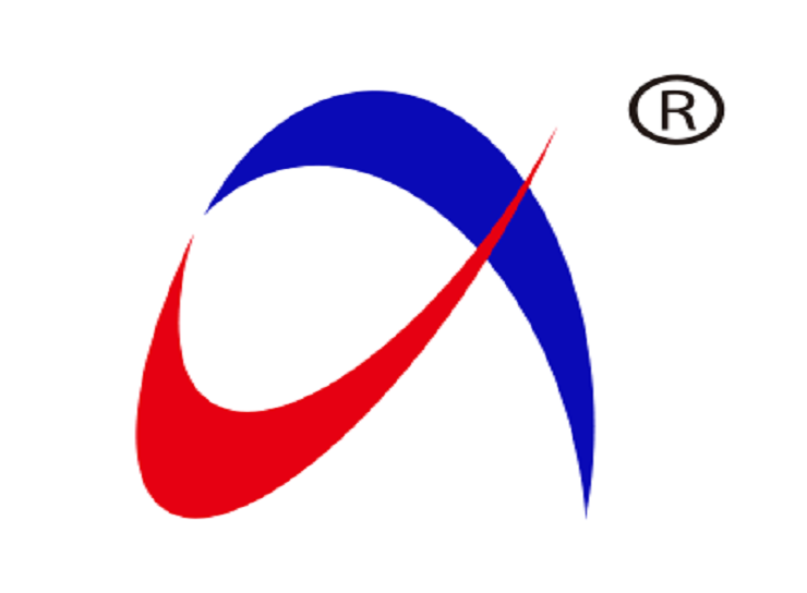 深圳市消防物联网科技有限公司