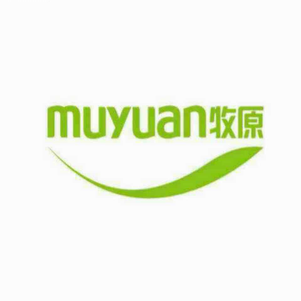 黑龙江克东牧原农牧有限公司