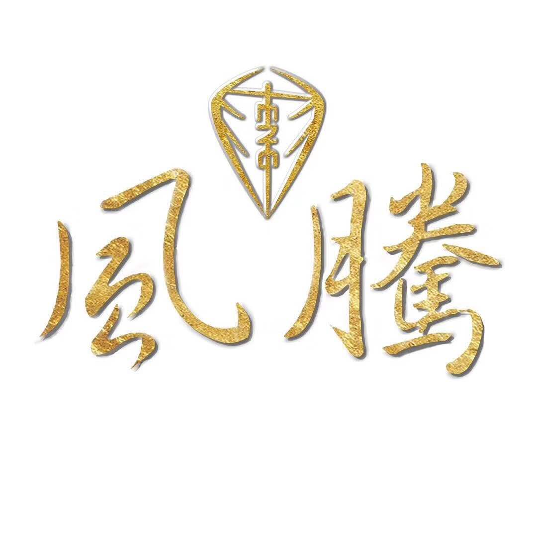 惠州市风腾商务服务有限公司