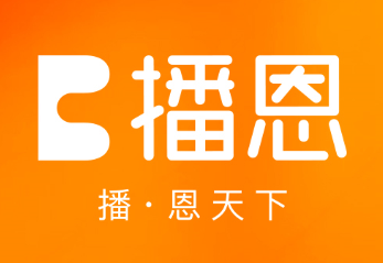 云南播恩生物科技有限公司