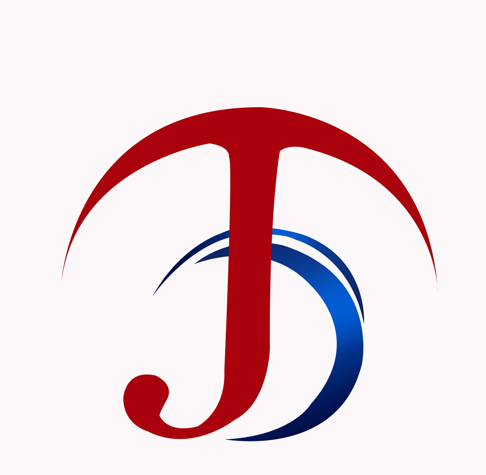 公司Logo