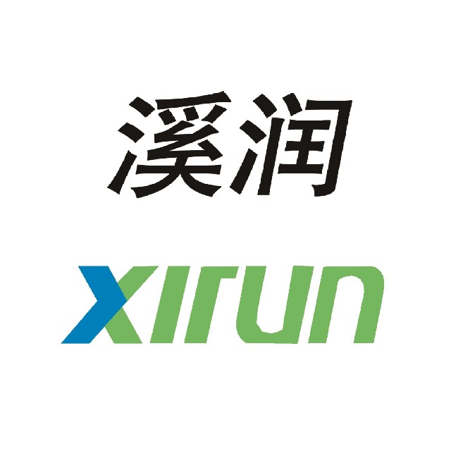 山东溪润植物医药研究有限公司