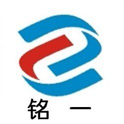 北京铭一知识产权代理服务有限公司成都分公司