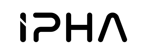 深圳市新埃法科技有限公司