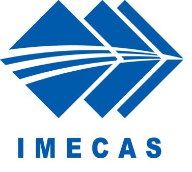 中科苏州微电子产业技术研究院