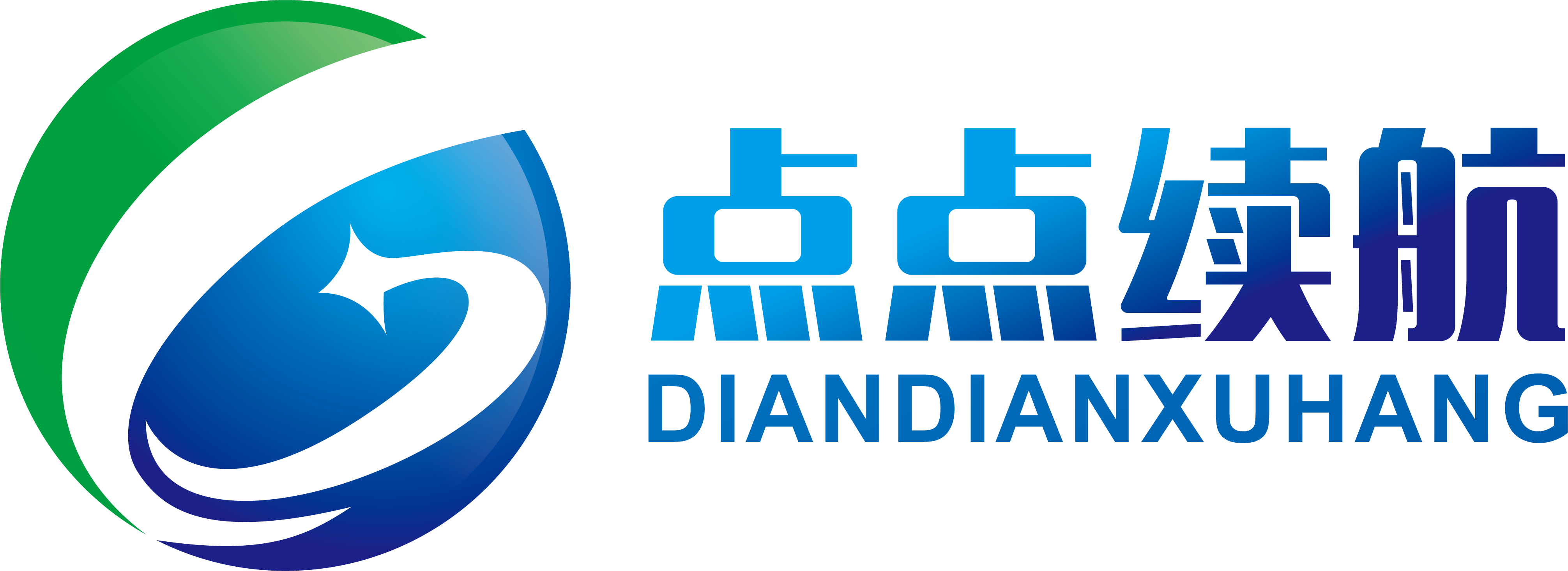 江苏点点续航互联网科技有限公司