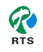 宝鸡瑞泰盛物联网科技有限公司