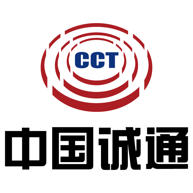 中国诚通生态有限公司