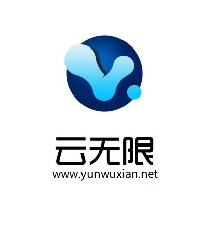 河北听创网络科技有限责任公司