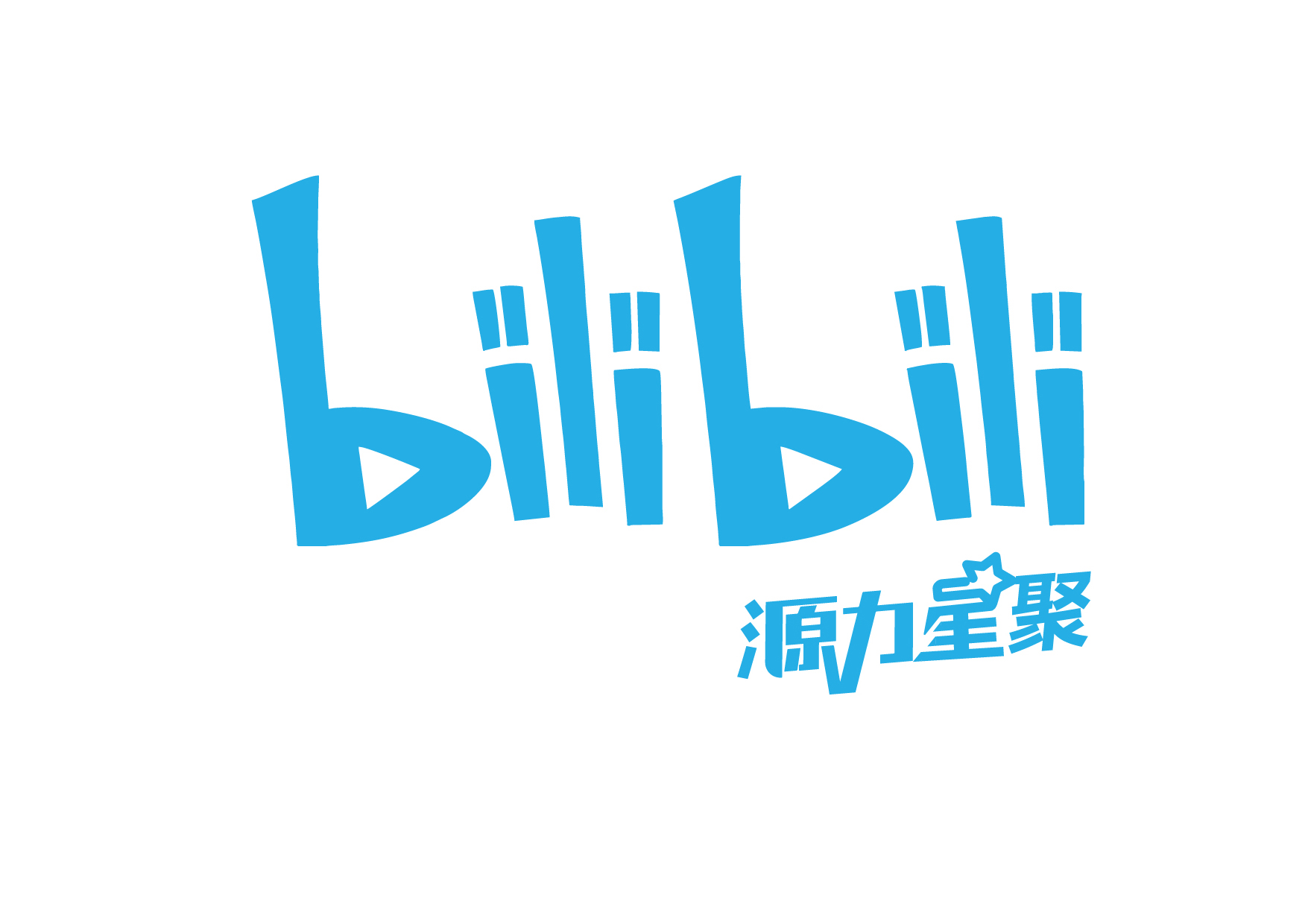 Bilibili inc лого. Логотип gaijin. Bstation/bilibili:. Bilibili китайская сеть. Иконка bilibili.